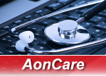 AonCare